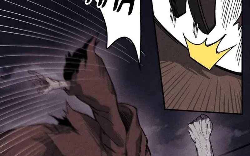 Lây Nhiễm - Làm Sóng Zombie Chapter 8 - 46