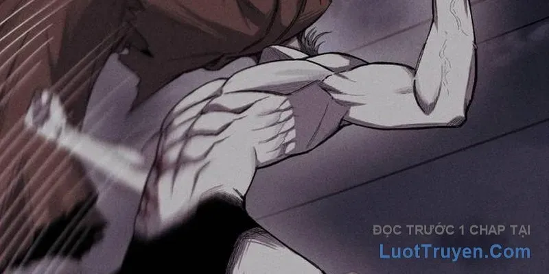 Lây Nhiễm - Làm Sóng Zombie Chapter 8 - 47