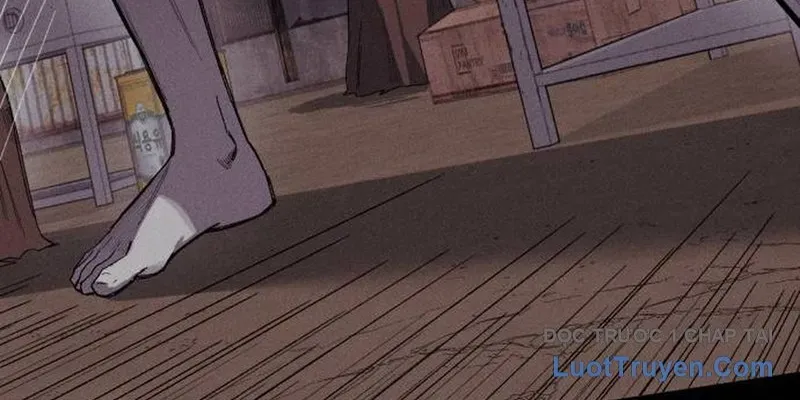 Lây Nhiễm - Làm Sóng Zombie Chapter 8 - 49