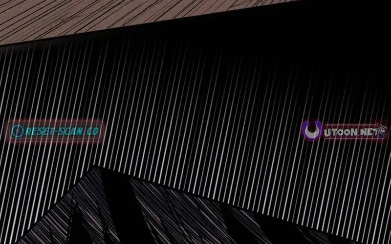 Lây Nhiễm - Làm Sóng Zombie Chapter 8 - 50