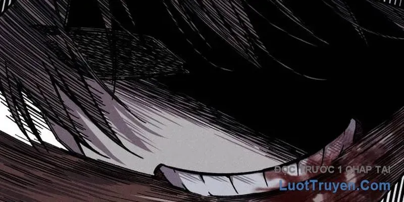 Lây Nhiễm - Làm Sóng Zombie Chapter 8 - 51