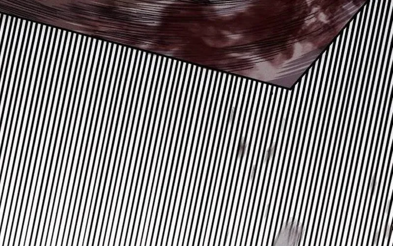 Lây Nhiễm - Làm Sóng Zombie Chapter 8 - 52