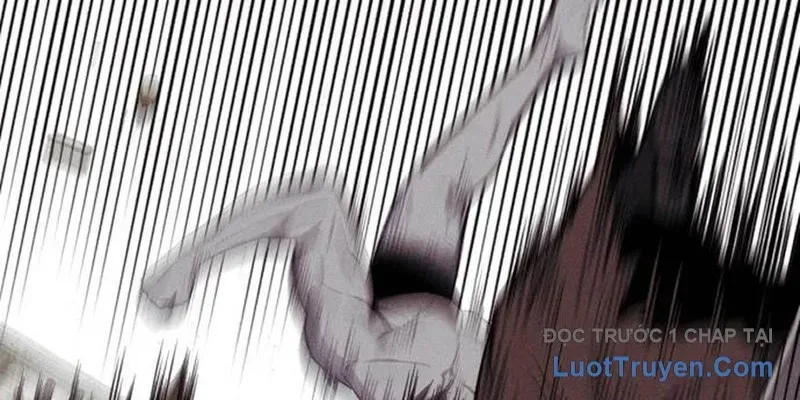 Lây Nhiễm - Làm Sóng Zombie Chapter 8 - 53