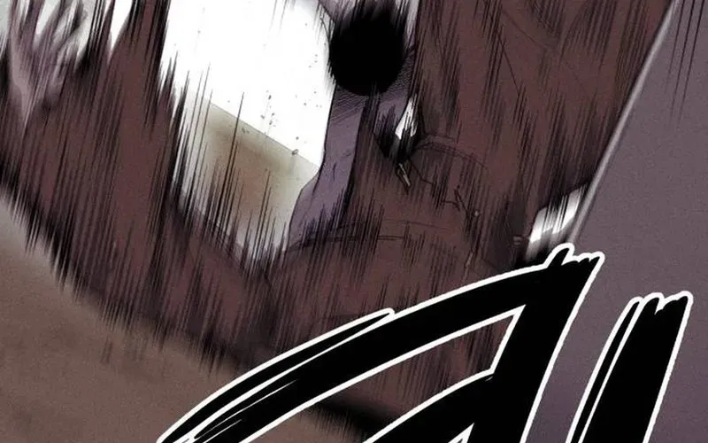 Lây Nhiễm - Làm Sóng Zombie Chapter 8 - 54