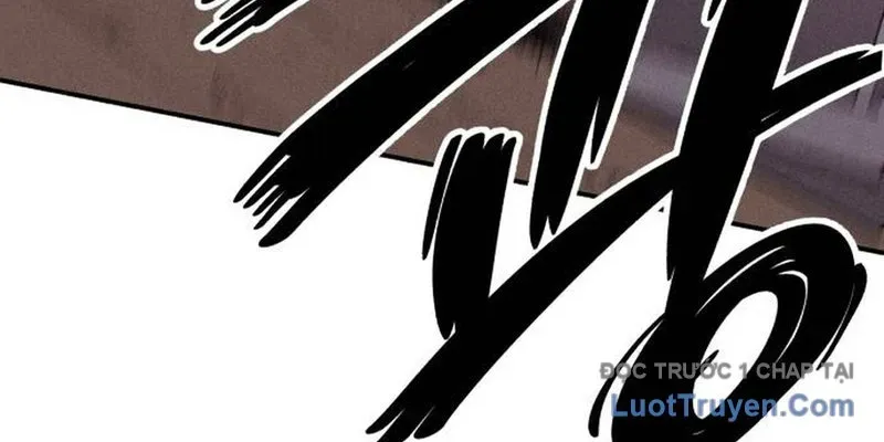 Lây Nhiễm - Làm Sóng Zombie Chapter 8 - 55