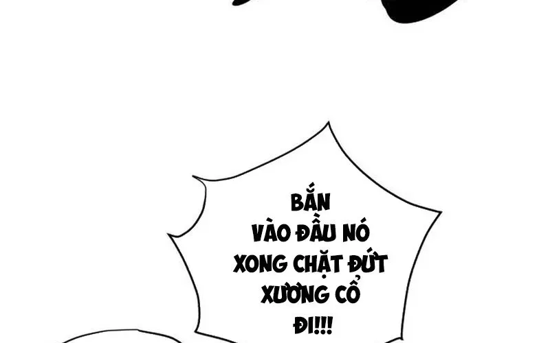 Lây Nhiễm - Làm Sóng Zombie Chapter 8 - 56