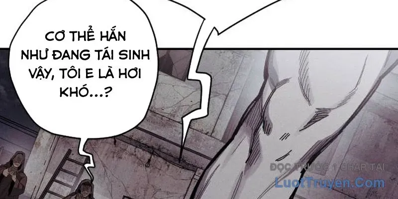 Lây Nhiễm - Làm Sóng Zombie Chapter 8 - 57