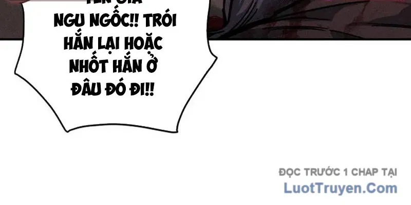 Lây Nhiễm - Làm Sóng Zombie Chapter 8 - 59