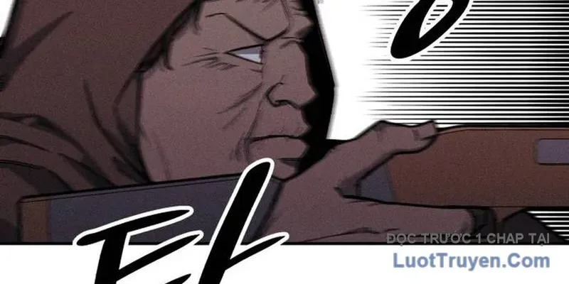 Lây Nhiễm - Làm Sóng Zombie Chapter 8 - 61