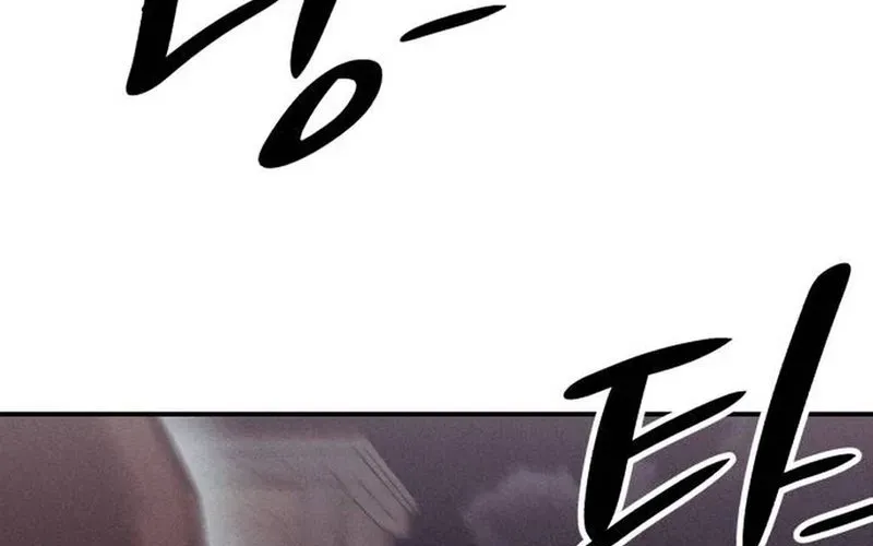 Lây Nhiễm - Làm Sóng Zombie Chapter 8 - 62