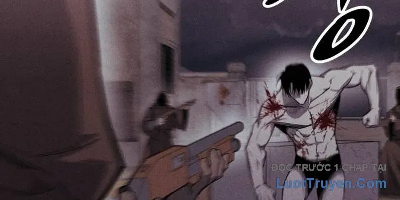 Lây Nhiễm - Làm Sóng Zombie Chapter 8 - 63