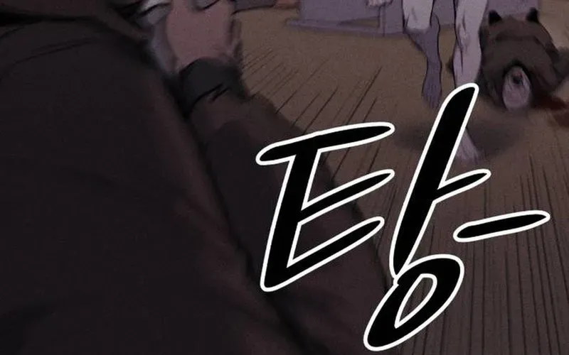 Lây Nhiễm - Làm Sóng Zombie Chapter 8 - 64