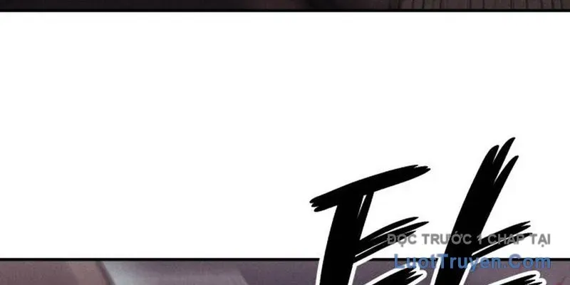 Lây Nhiễm - Làm Sóng Zombie Chapter 8 - 65