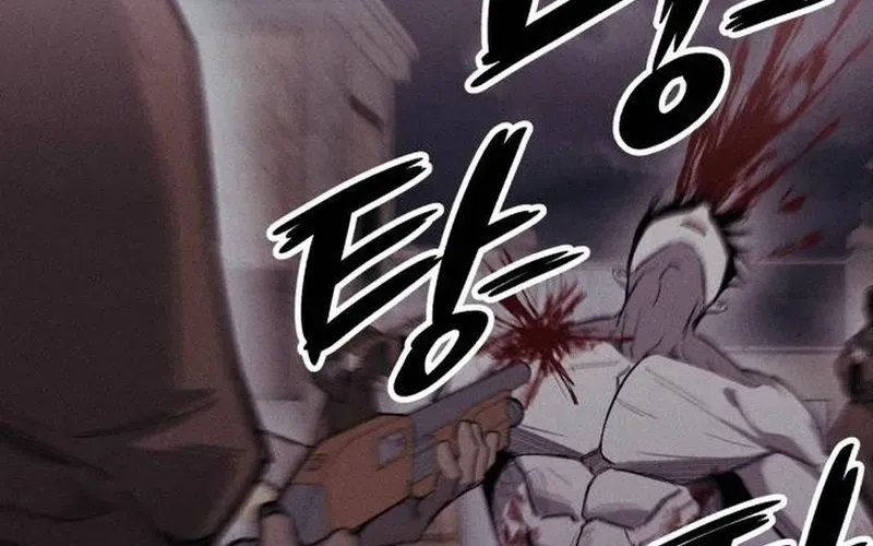 Lây Nhiễm - Làm Sóng Zombie Chapter 8 - 66