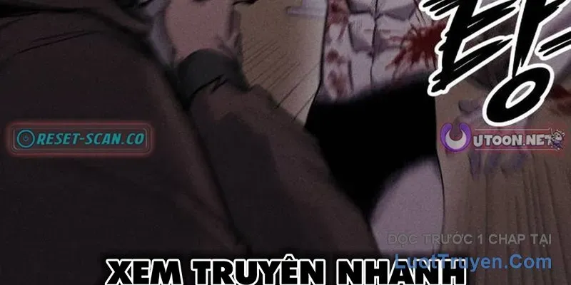 Lây Nhiễm - Làm Sóng Zombie Chapter 8 - 67