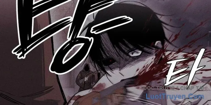 Lây Nhiễm - Làm Sóng Zombie Chapter 8 - 69