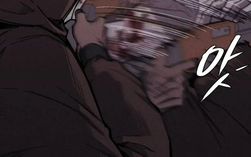 Lây Nhiễm - Làm Sóng Zombie Chapter 8 - 70