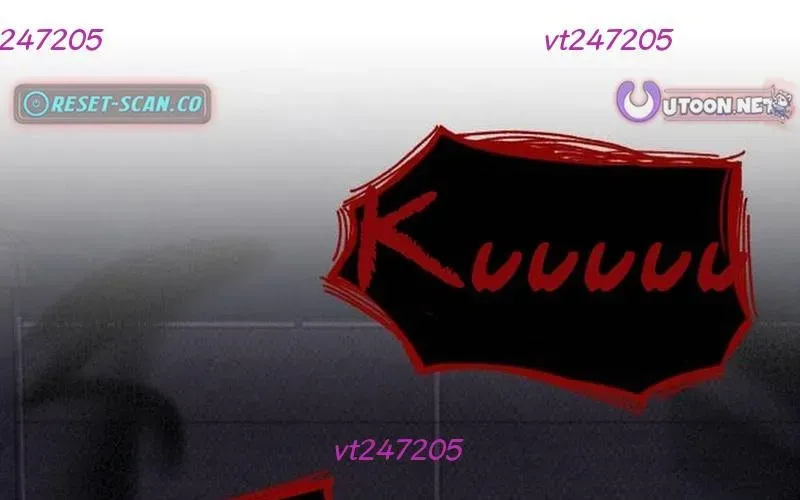 Lây Nhiễm - Làm Sóng Zombie Chapter 8 - 8