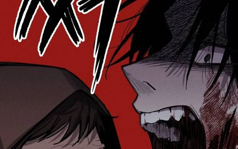 Lây Nhiễm - Làm Sóng Zombie Chapter 8 - 72