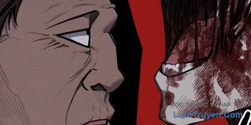 Lây Nhiễm - Làm Sóng Zombie Chapter 8 - 73