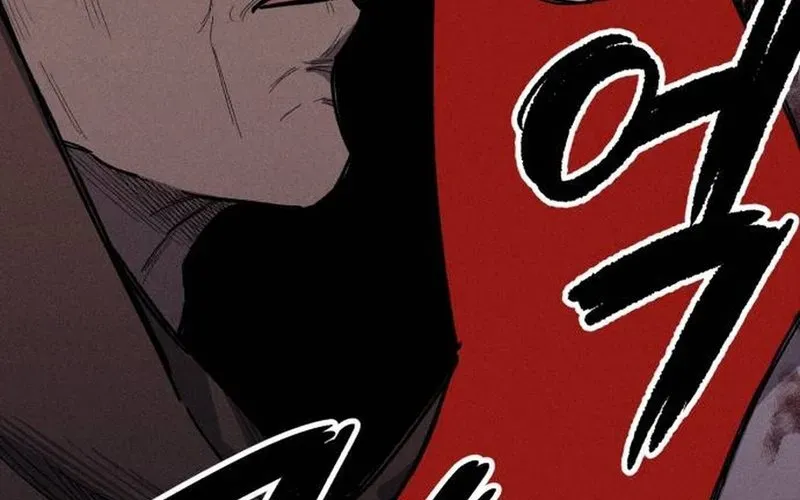 Lây Nhiễm - Làm Sóng Zombie Chapter 8 - 74