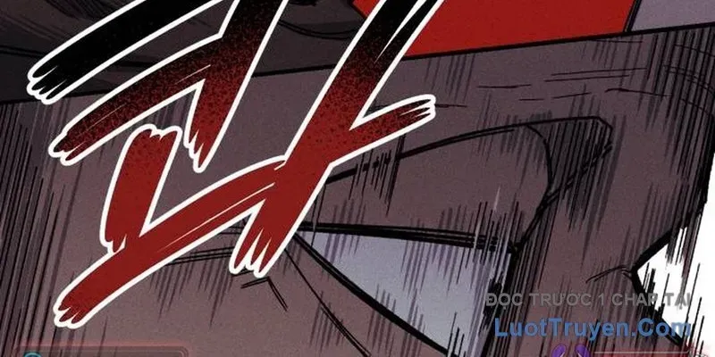 Lây Nhiễm - Làm Sóng Zombie Chapter 8 - 75