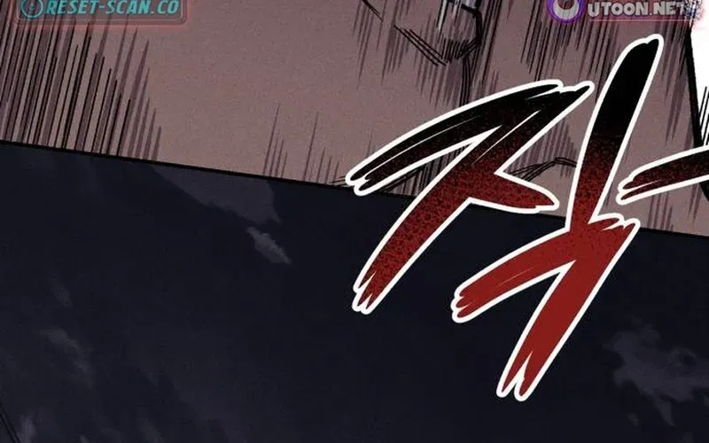 Lây Nhiễm - Làm Sóng Zombie Chapter 8 - 76