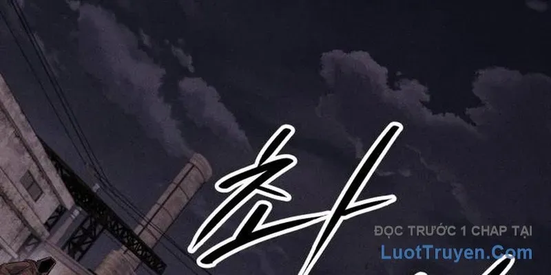 Lây Nhiễm - Làm Sóng Zombie Chapter 8 - 77