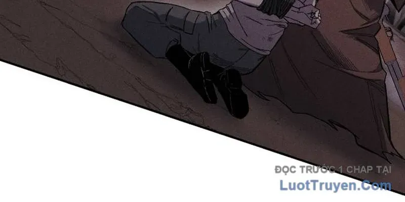 Lây Nhiễm - Làm Sóng Zombie Chapter 8 - 79