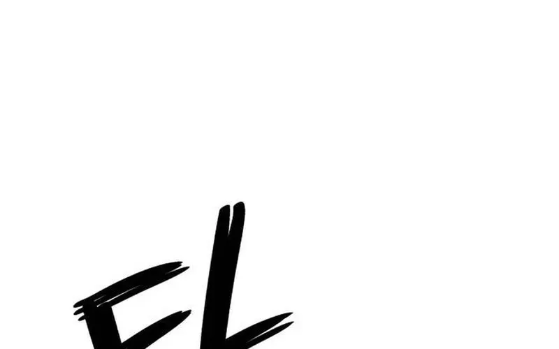 Lây Nhiễm - Làm Sóng Zombie Chapter 8 - 80