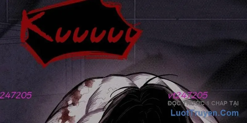 Lây Nhiễm - Làm Sóng Zombie Chapter 8 - 9