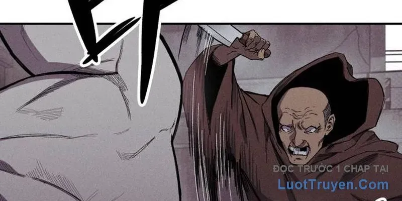 Lây Nhiễm - Làm Sóng Zombie Chapter 8 - 81