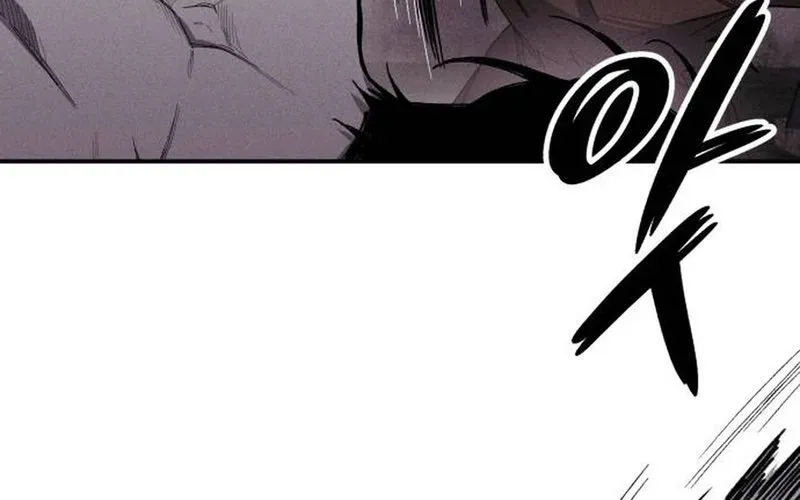 Lây Nhiễm - Làm Sóng Zombie Chapter 8 - 82