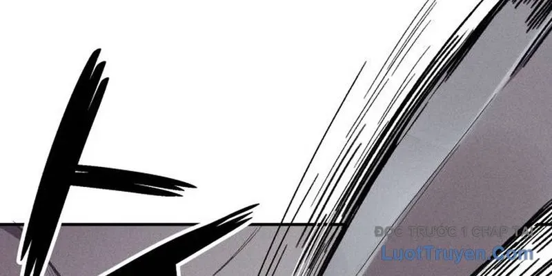 Lây Nhiễm - Làm Sóng Zombie Chapter 8 - 83