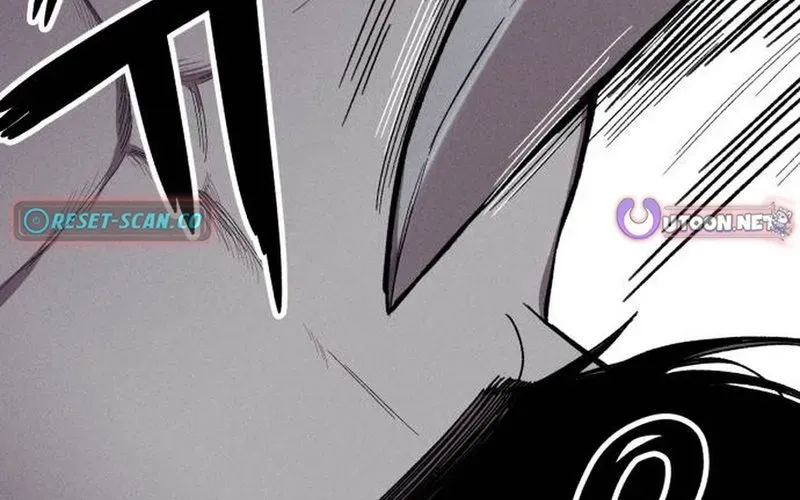 Lây Nhiễm - Làm Sóng Zombie Chapter 8 - 84