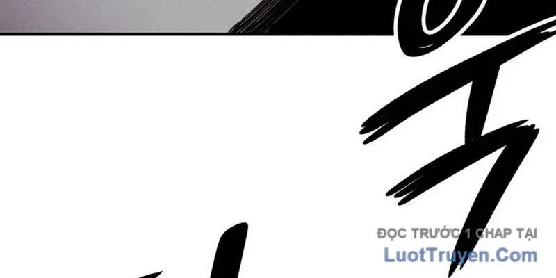 Lây Nhiễm - Làm Sóng Zombie Chapter 8 - 85