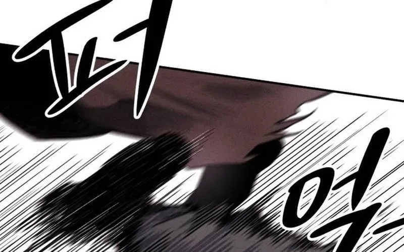 Lây Nhiễm - Làm Sóng Zombie Chapter 8 - 86