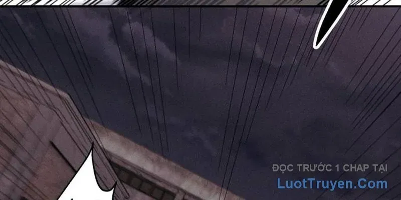 Lây Nhiễm - Làm Sóng Zombie Chapter 8 - 87