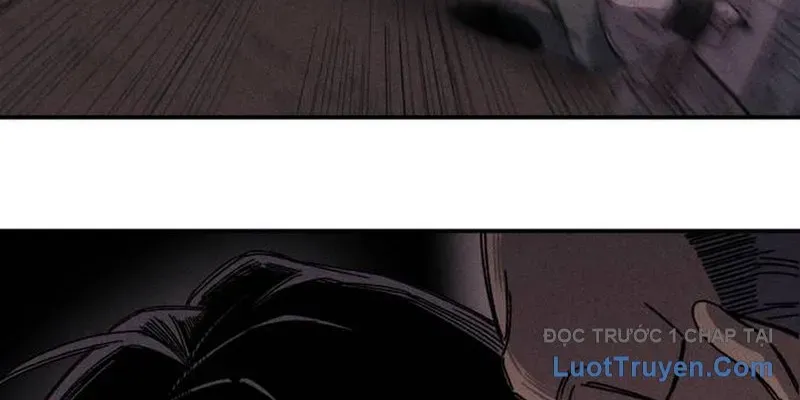 Lây Nhiễm - Làm Sóng Zombie Chapter 8 - 89