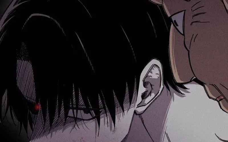 Lây Nhiễm - Làm Sóng Zombie Chapter 8 - 90