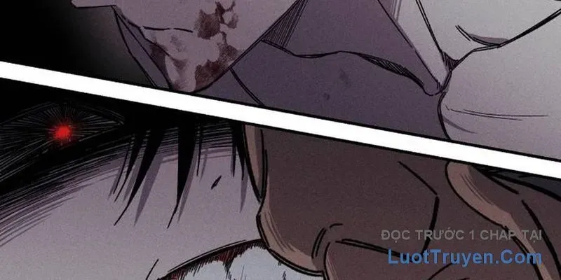 Lây Nhiễm - Làm Sóng Zombie Chapter 8 - 91