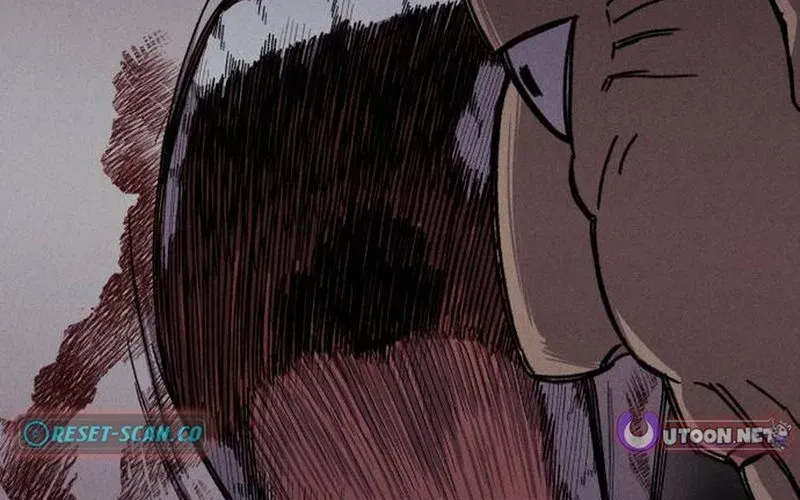 Lây Nhiễm - Làm Sóng Zombie Chapter 8 - 92