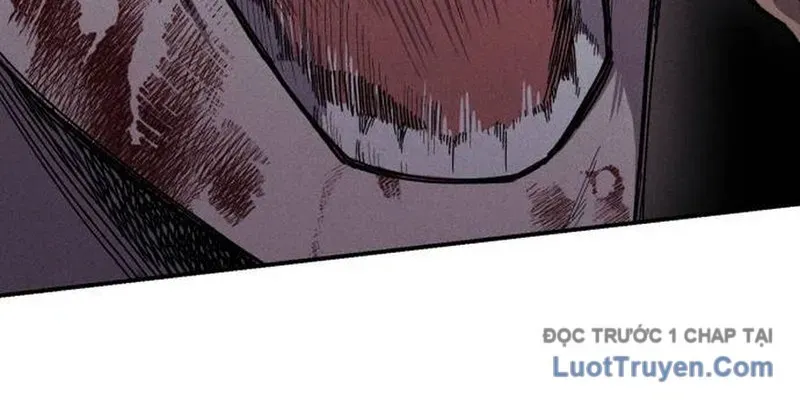 Lây Nhiễm - Làm Sóng Zombie Chapter 8 - 93