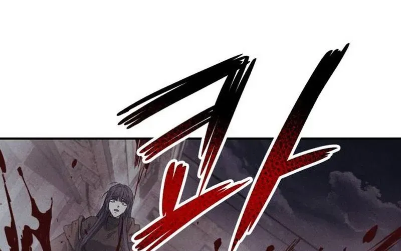 Lây Nhiễm - Làm Sóng Zombie Chapter 8 - 94