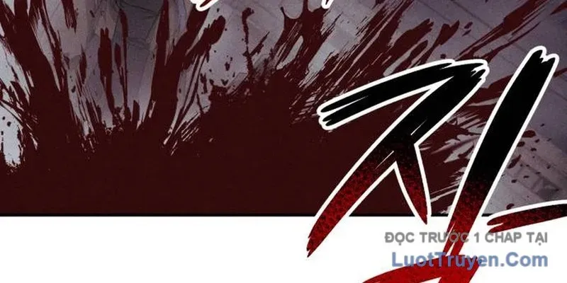 Lây Nhiễm - Làm Sóng Zombie Chapter 8 - 95