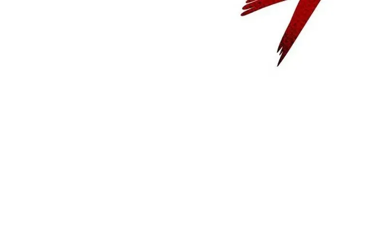 Lây Nhiễm - Làm Sóng Zombie Chapter 8 - 96