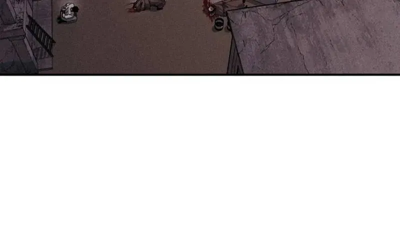 Lây Nhiễm - Làm Sóng Zombie Chapter 8 - 98