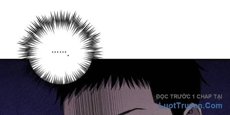 Lây Nhiễm - Làm Sóng Zombie Chapter 8 - 99