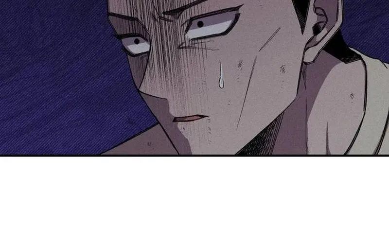 Lây Nhiễm - Làm Sóng Zombie Chapter 8 - 100