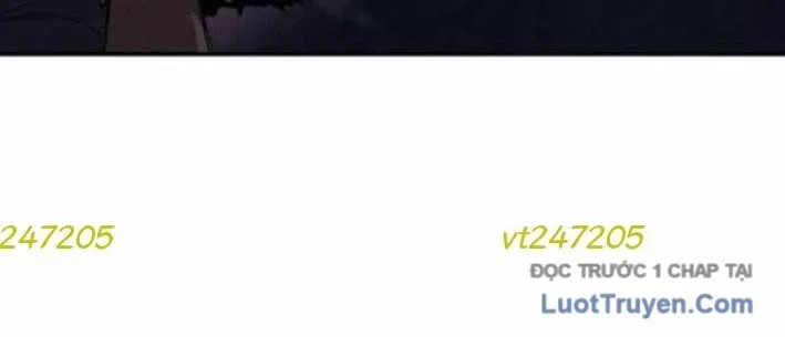 Lây Nhiễm - Làm Sóng Zombie Chapter 9 - 11